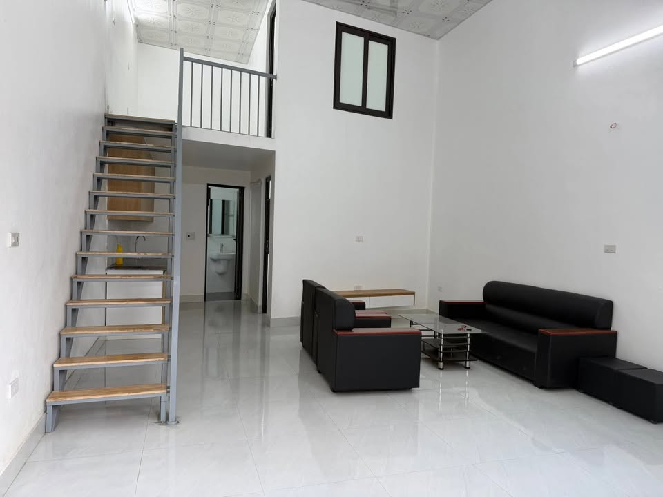 Nhà Xã Đông Mỹ, Kiến Xương: 50m², Giá 9xx Triệu - Sẵn Sàng Về Ở