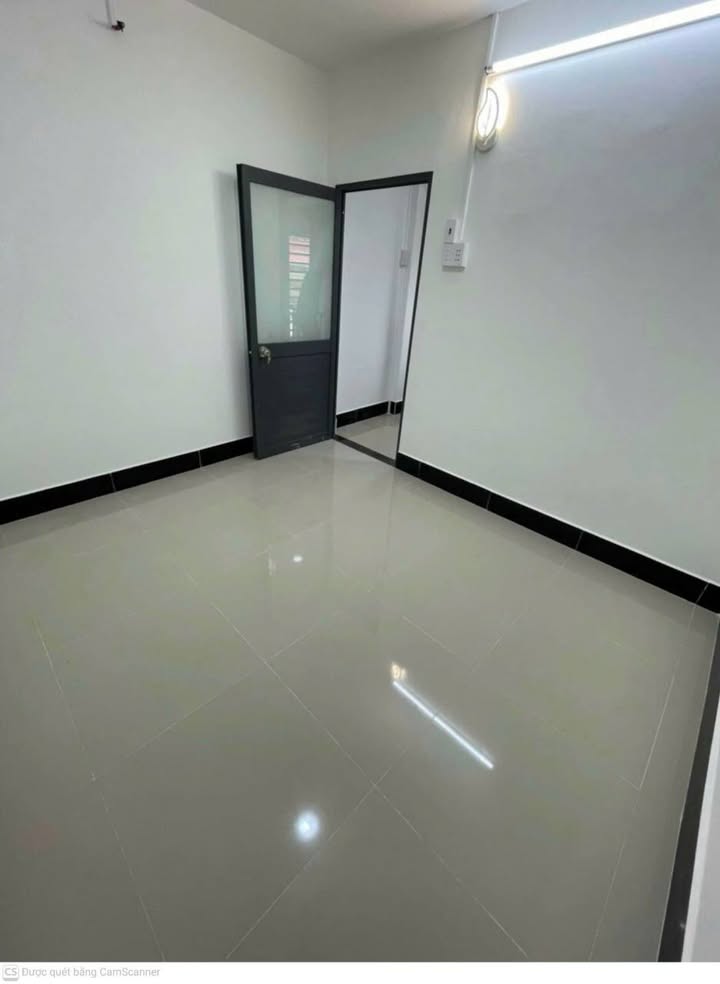 Nhà 2 Lầu Hẻm 30/4 Sóc Trăng - 30m² - Giá Bán 8xx Tỷ