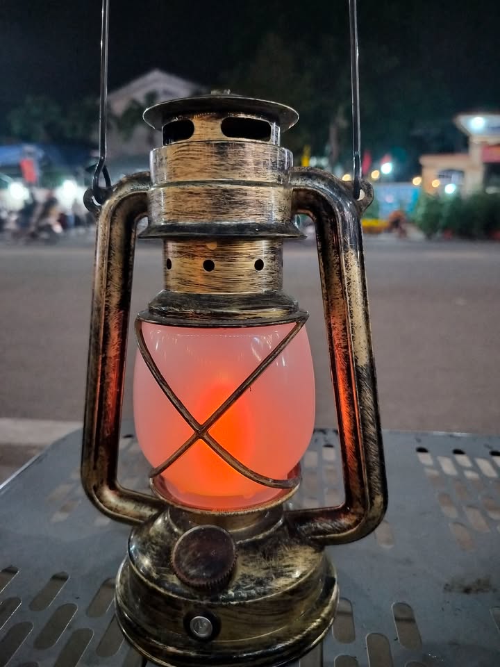 Đất nền KDC Bàu Cả, Mộ Đức - 300m² (3 lô liền kề) - Hướng Bắc