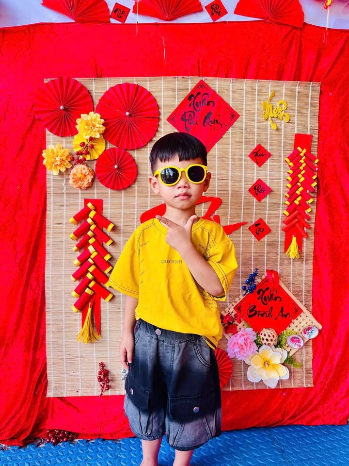 Bán Đất Vườn 400m² Phường 12, Bình Thạnh - Giá 6xx Triệu