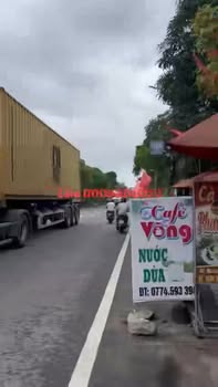 Đất nền Thăng Bình, Quảng Nam - 145m² Sổ hồng riêng, tiềm năng tăng giá