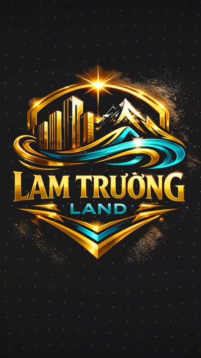 Dãy Trọ 23 Phòng Ngũ Hành Sơn - Dòng Tiền 40-60 Triệu/Tháng