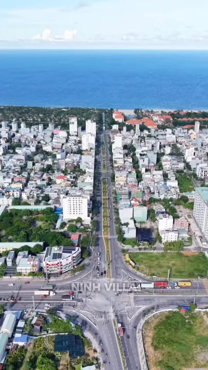 Nhà 3 Tầng Mặt Tiền Hồ Xuân Hương Đà Nẵng - 140m² - Giảm Ngay 1 Tỷ