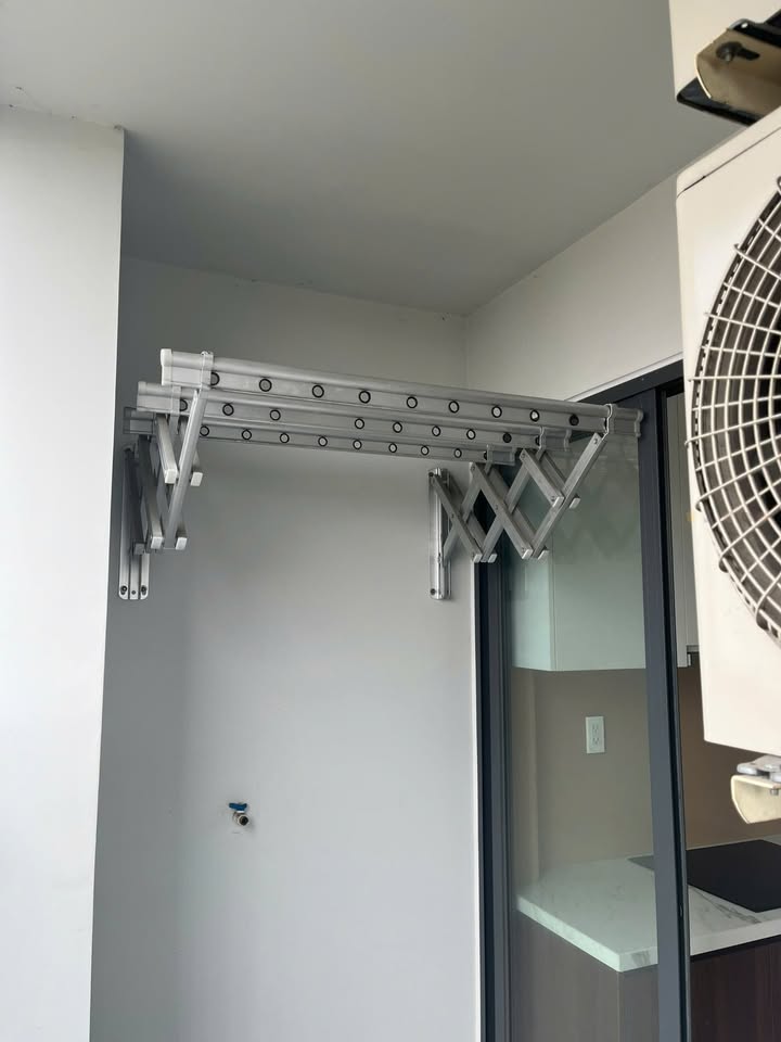 Cho thuê căn hộ Phú Đông Skygarden 72m² - Giá 8 triệu, Sẵn Sàng Vào Ở Ngay!