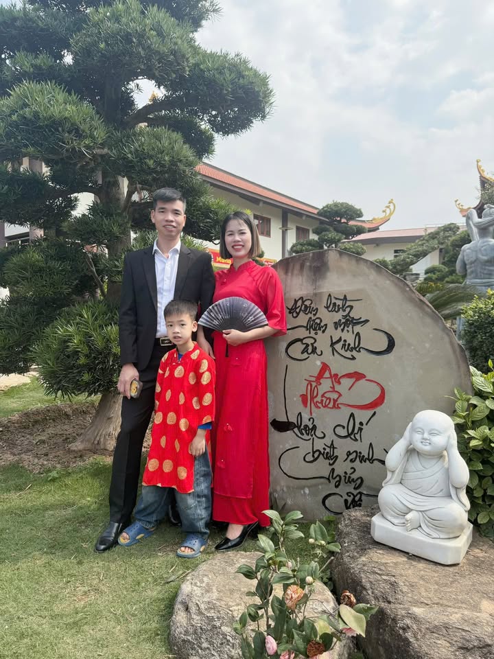 Bán Đất Nền Quế Võ, Bắc Ninh - Diện Tích 104m² - Giá 5-10 Tỷ