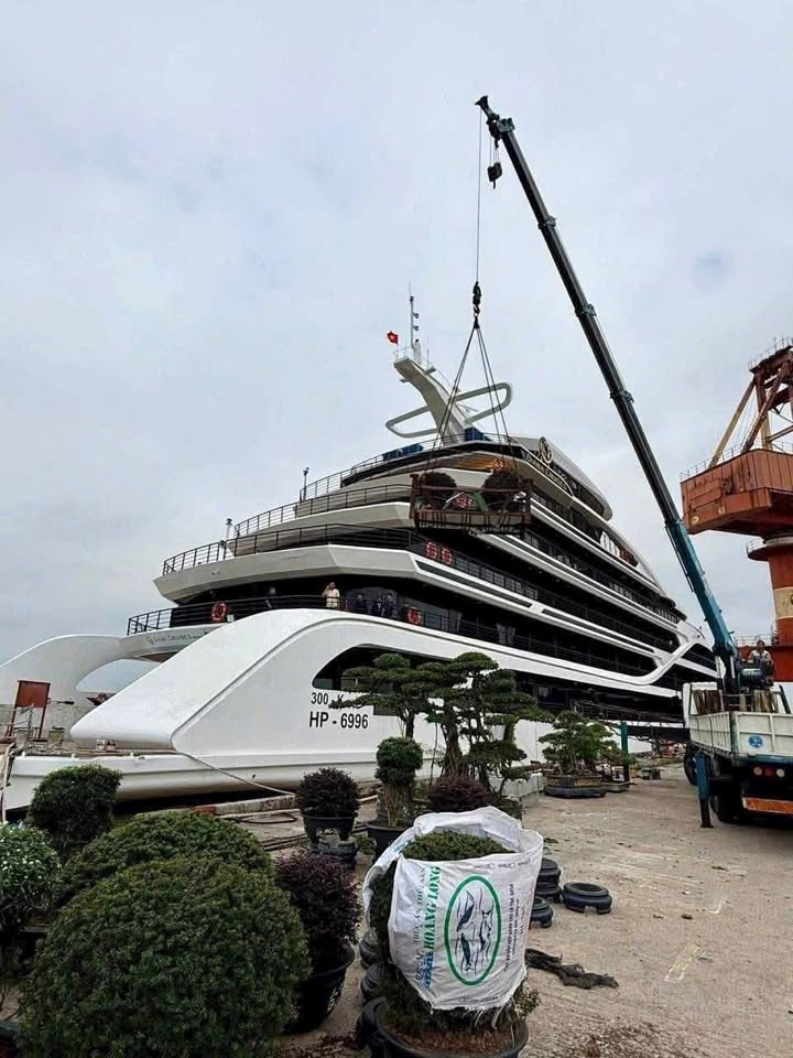 Đất Nền Vị Trí Vàng Hà Nội - Đầu Tư Sinh Lời 1 Tỷ/80m²