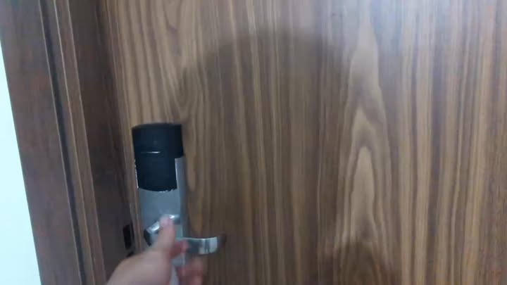 Cho thuê căn hộ 1PN Nguyễn Văn Thoại, Đà Nẵng - Sẵn ở ngay!