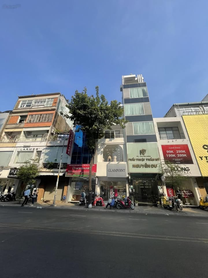 Bán Đất Mặt Tiền Núi Thành, Gia Lâm 180m² - Vị Trí Vàng Kinh Doanh