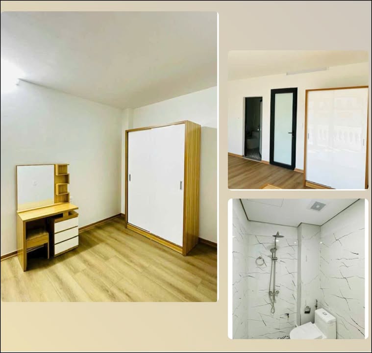 Shophouse Vincom Cẩm Phả - Sẵn nội thất, giá 3 triệu/tháng