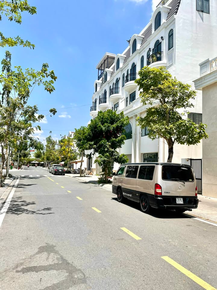 Nhà Phú Khương Bến Tre 81m² 5.5 tỷ - Chính chủ bán