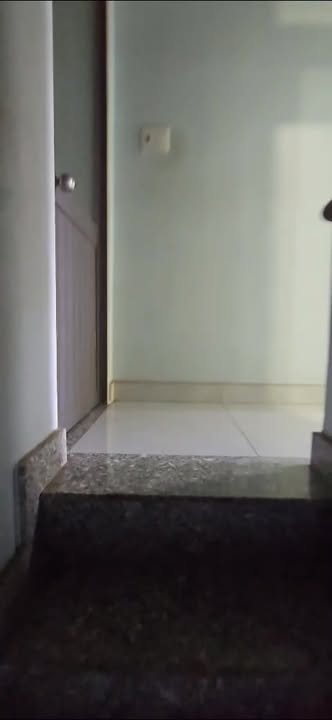 Nhà 44m² Phường Bình Hưng Hòa - 5.5 Triệu/Tháng, Sẵn Sàng Ở Ngay!