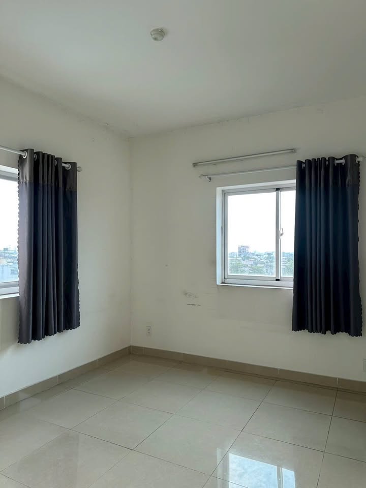 Cho thuê căn hộ Thái Sơn Tân Tạo 79m² - 7 triệu/tháng - Sẵn sàng vào ở!