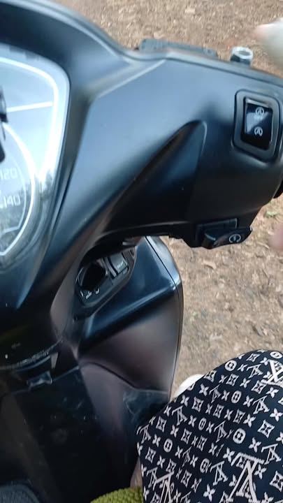 Đất nền Ea Cuôr, Buôn Ma Thuột 100m² - Sổ đỏ sẵn, đầu tư sinh lời