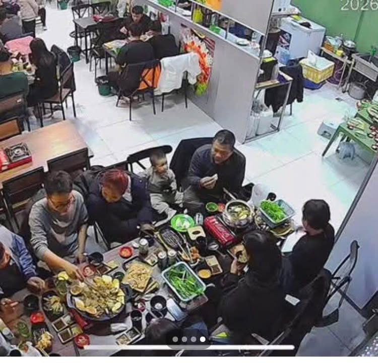 Shophouse Hà Đông Vạn Phúc 100m² 270tr - Cho thuê ngay