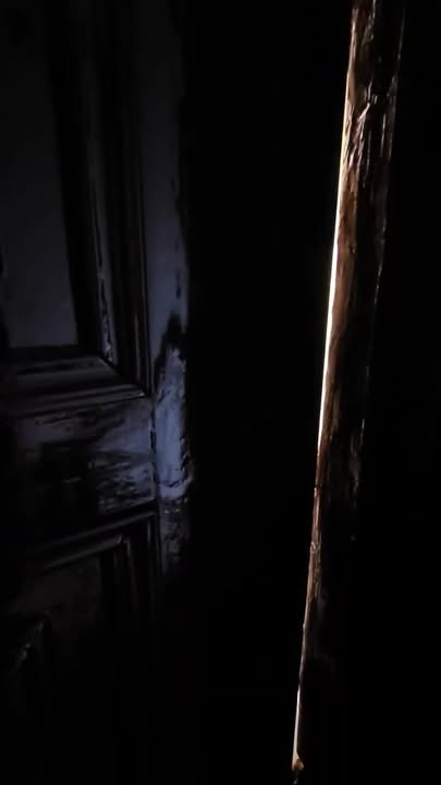 Cho thuê phòng Studio 1PN Đống Đa, ban công thoáng, giá 5 triệu