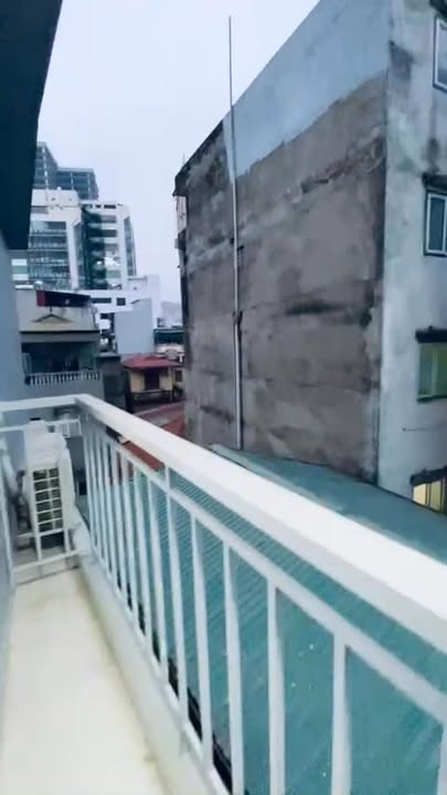 Cho thuê Căn hộ Studio/1N1K Đê La Thành, Đống Đa - Giá từ 4.9 triệu