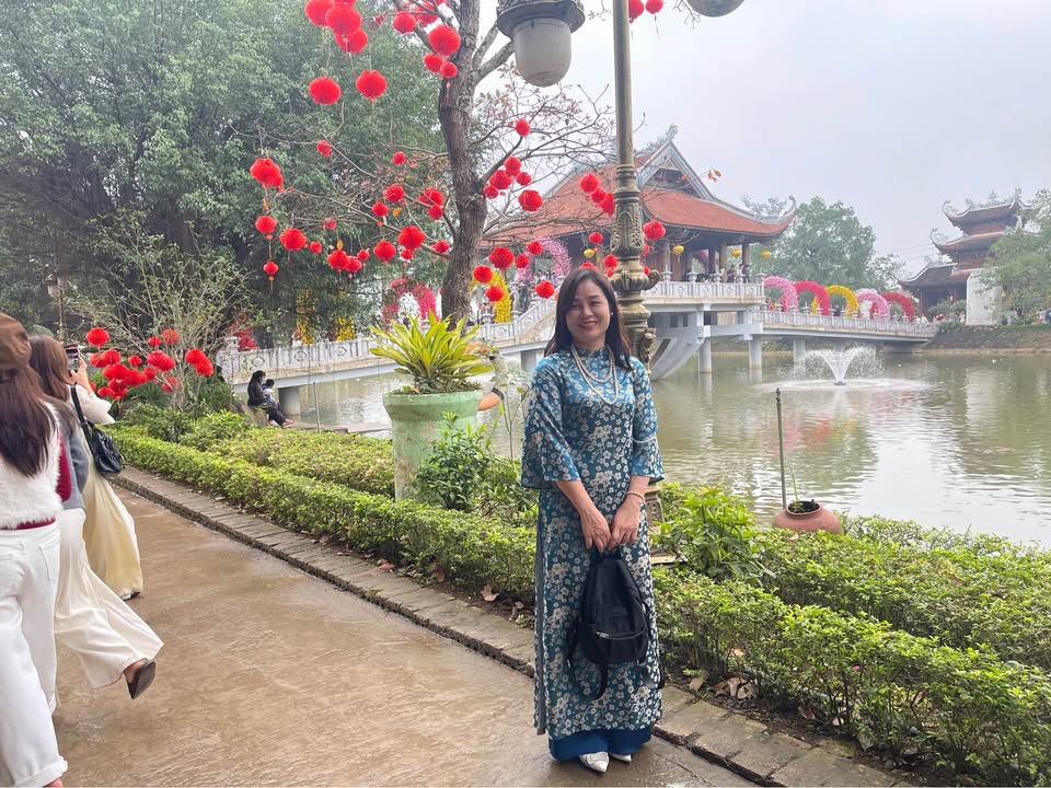 Bắc Ninh: Bán Gấp 2 Lô Liền Kề Lạc Vệ Newcenter 180m² - View Vườn Hoa, Nhà 3 Tầng