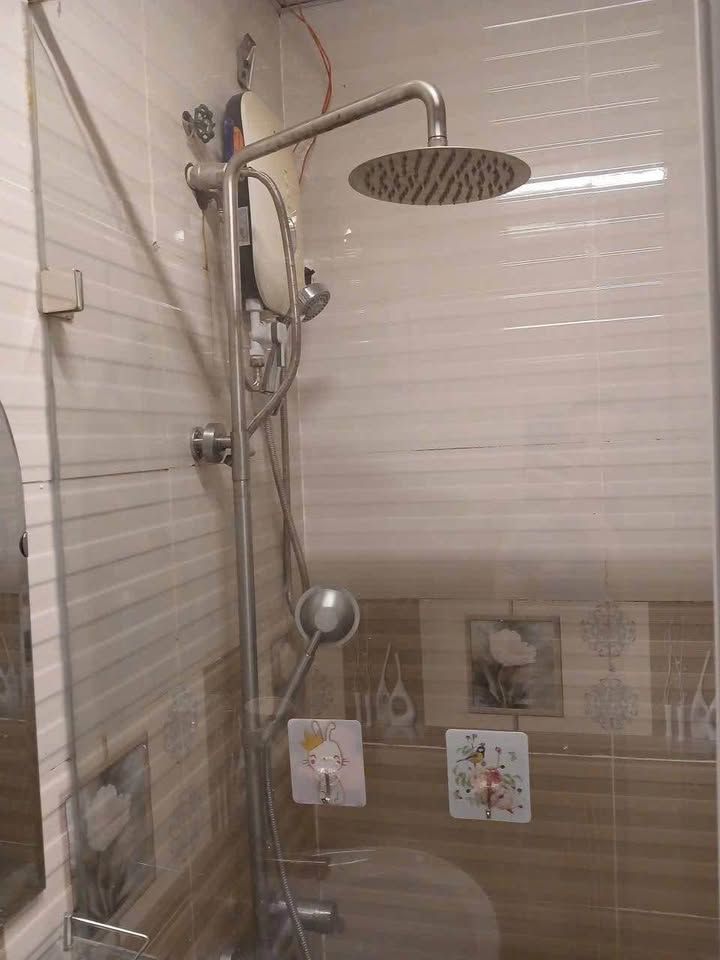 Nhà Đào Duy Từ, Đạ Huoai - 70m² Sổ Riêng, Giá 3.4 Tỷ