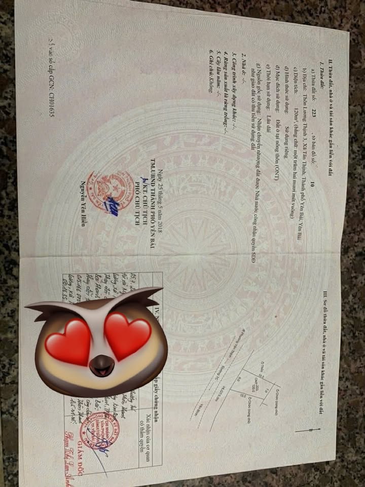 Bán Đất Trung Tâm Văn Phú 180m² Tặng Nhà Cấp 4 Dòng Tiền 4 Triệu/Tháng