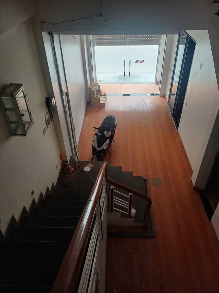 Cho thuê phòng trọ Phường Quảng Vinh, Sầm Sơn - Sạch sẽ, An ninh, Giá tốt