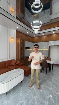 Nhà Rạch Giá 91m² giá 1,58 tỷ - Sẵn sàng ở ngay