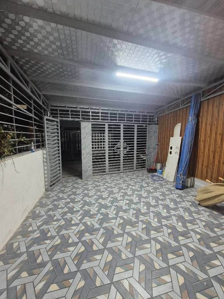 Nhà 137m² kiệt ô tô Tôn Đản Đà Nẵng - Giá 4 tỷ, ở ngay