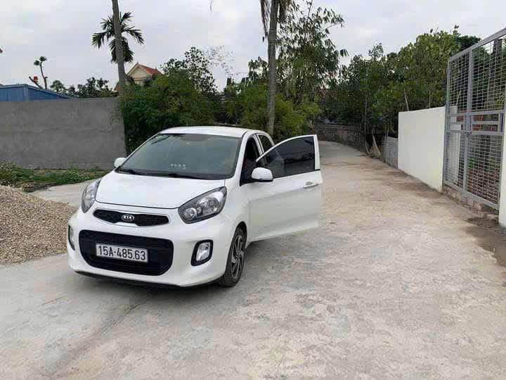 Đất Nền Thủy Nguyên 64m² Giá Chỉ 4xx Triệu - Sổ Đỏ Rõ Ràng