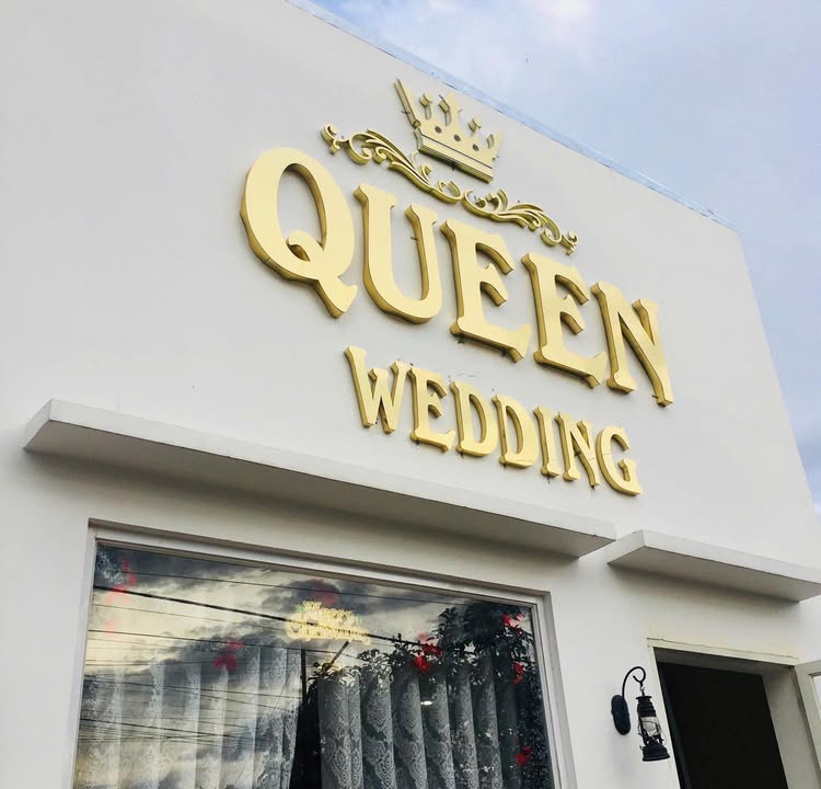 Đất nền 120m² Nguyễn Thị Minh Khai, Quận 3 - Ngang 6m hiếm có