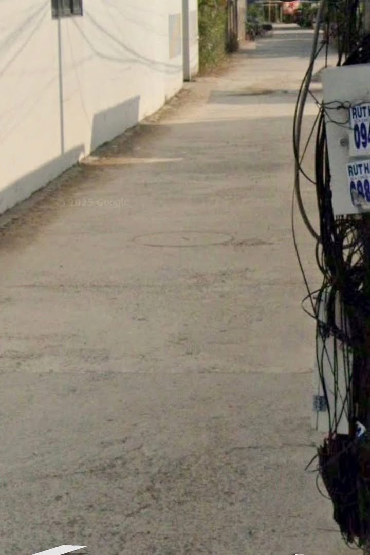 Đất nền Cái Bè Tiền Giang 100m² giá 790 triệu - Sổ đỏ chính chủ