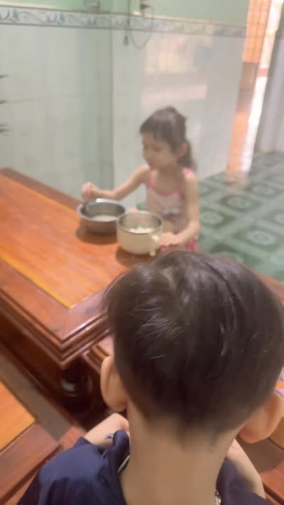 Đất nền Lộc Ninh 366m² - Sổ đỏ chính chủ, giá chỉ từ 2xx triệu