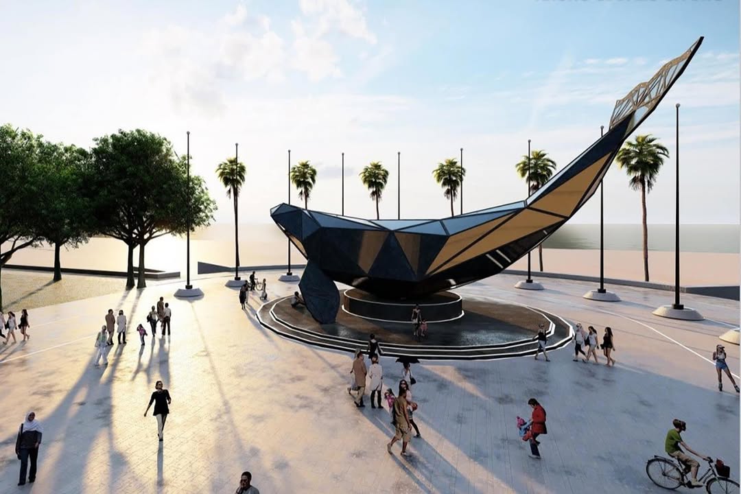 Mặt Tiền Nguyễn An Ninh 128m² (2 căn) - Kinh Doanh/Đầu Tư Vũng Tàu