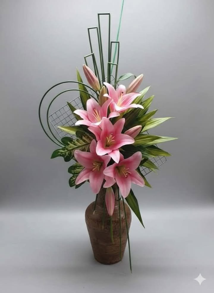 Bán Gấp Lô Đất Mặt Chợ Hoàng Mai, Hải Dương 109m² - Sẵn Sàng Kinh Doanh