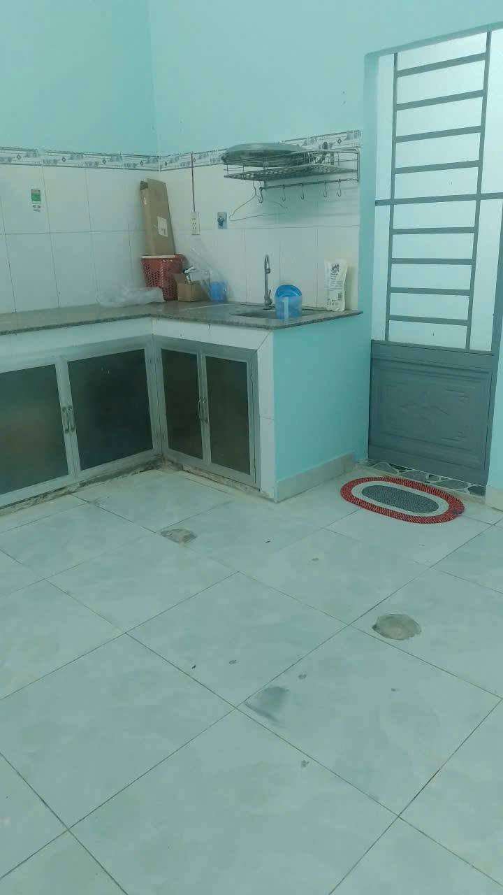 Nhà Nguyên Căn Ngã 3 Tân Kim, Long An 3 triệu/tháng - Sẵn sàng ở ngay!