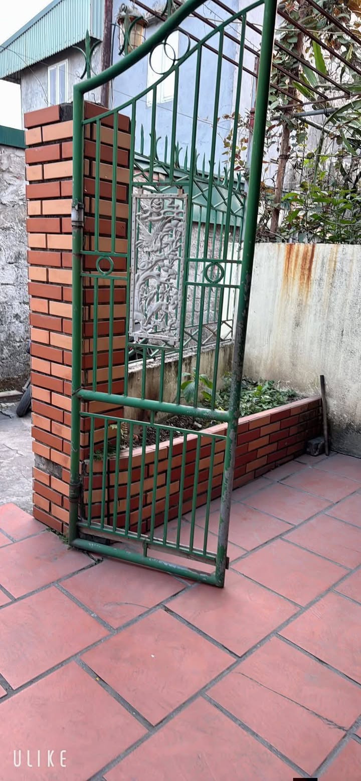 Nhà Cẩm Sơn Cầu 2 - 90m² 2PN Giá 2.5 Triệu/Tháng - Sẵn Sàng Ở Ngay