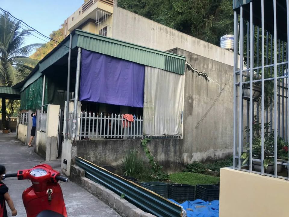 Đất Nền Phường Quang Hanh 108m² - Sổ Đỏ Sẵn Sàng, Giá 9xx Triệu