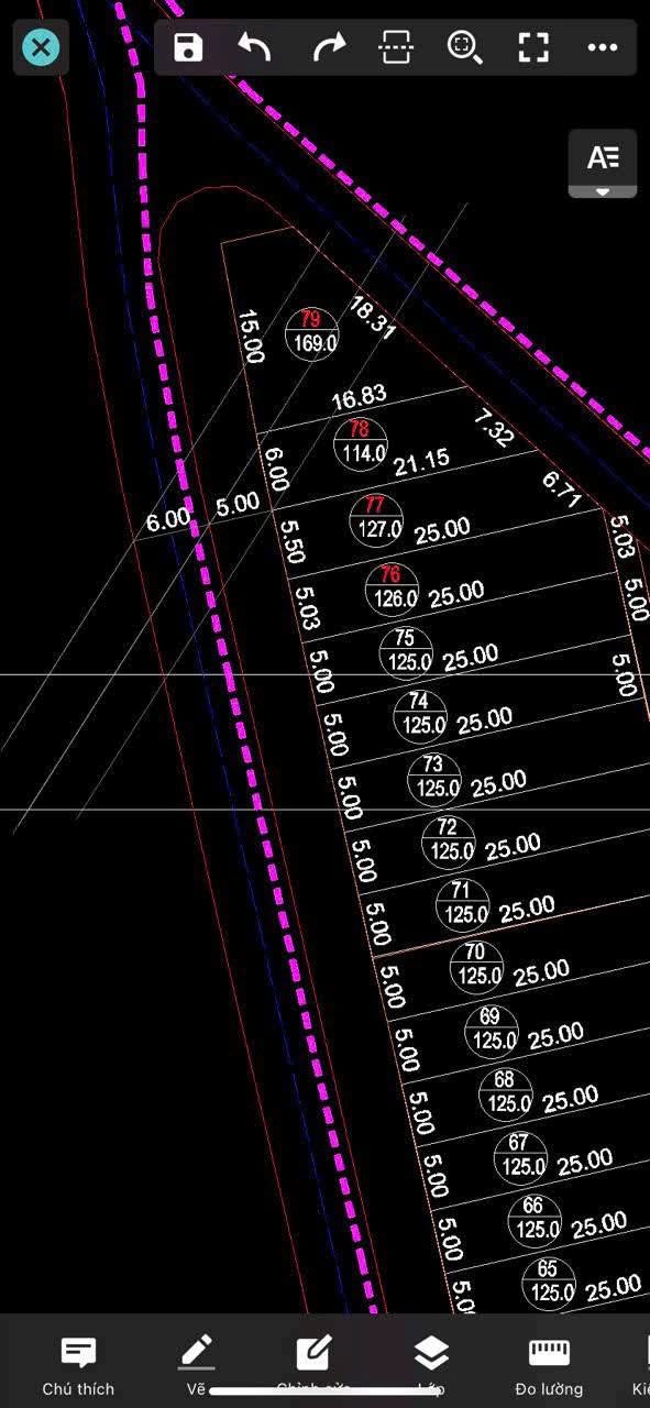 Đất Nền An Phú Nam Sách 169m² - Lô Góc Kinh Doanh Tiềm Năng