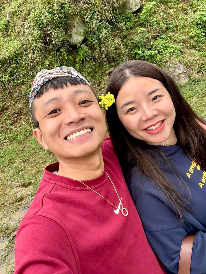 Cho thuê nhà Vin, Bắc Giang 4-5 triệu - Sẵn sàng ở ngay!