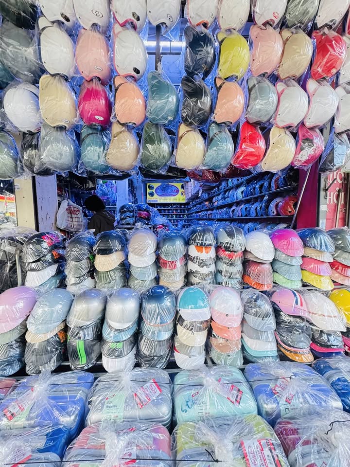 Nhà Mặt Tiền Hùng Vương, Hải Châu – 34.6m² Kinh Doanh Sầm Uất, 10 Tỷ