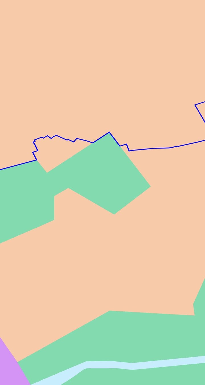 Bán gấp nhà tập thể 60m² Lạch Tray, Hải Phòng - Giá 550 triệu