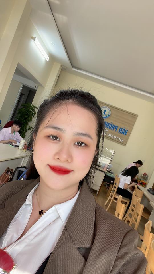 Nhà phố Phạm Cự Lượng 60m2 9.5 tỷ - Mặt tiền kinh doanh