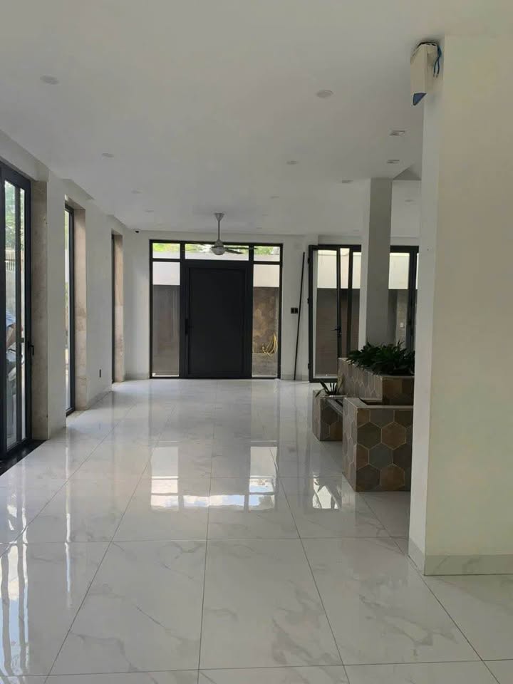 Bán Biệt Thự 3 Tầng KDC Hưng Phú, Thủ Đức - Dòng Tiền 24 Triệu/Tháng