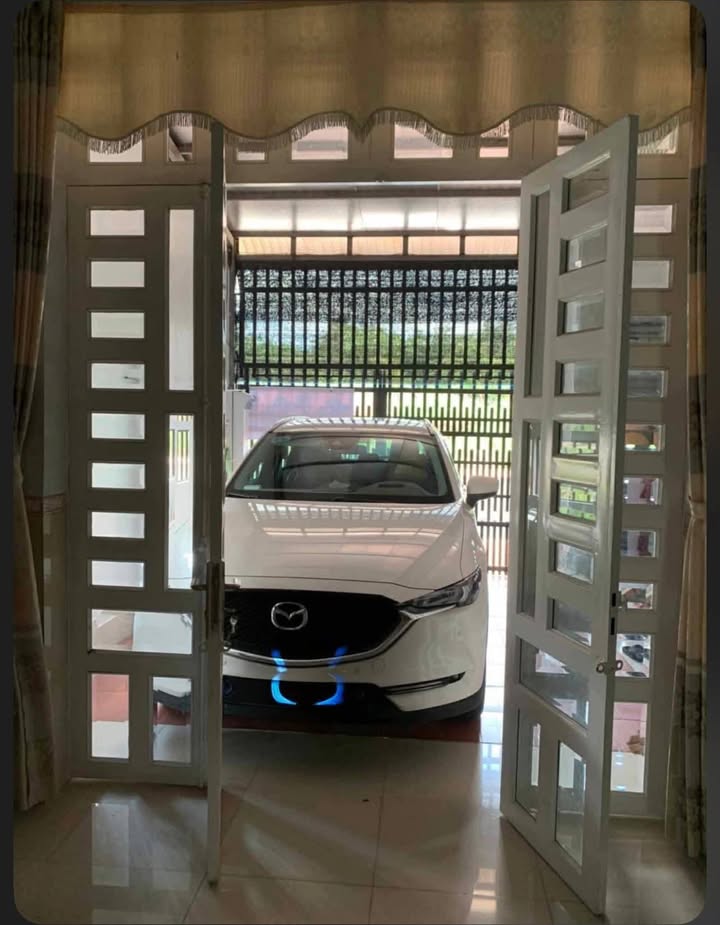 Nhà 140m² Võ Nguyên Giáp, Phước Bình - Full Nội Thất, Giá 2.85 Tỷ