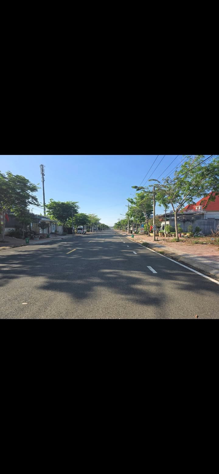 Đất Nền Đồng Phú, Bình Phước – 260m² Sổ Đỏ Vuông Vắn, Giá Đầu Tư 3.8 Tỷ