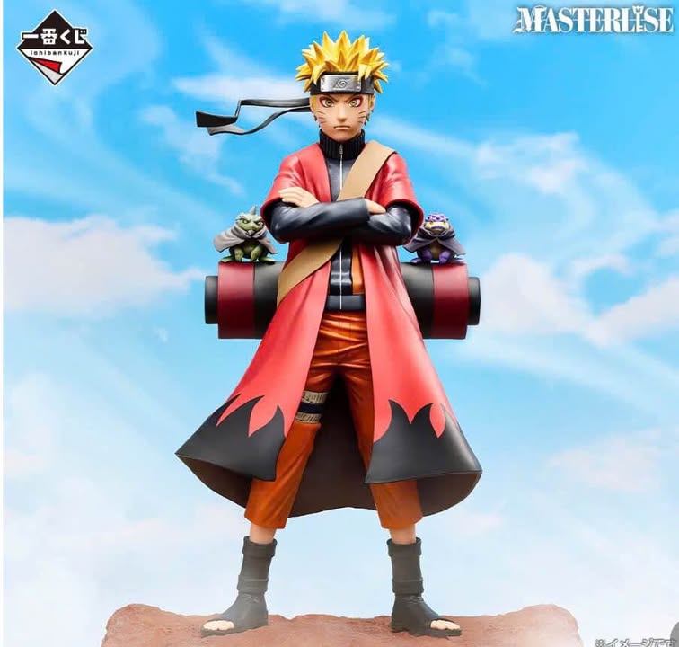 Bán Nền Đông Phú Mới Cần Thơ 68.6m² Hướng Đông Nam - Giá 1.1 Tỷ