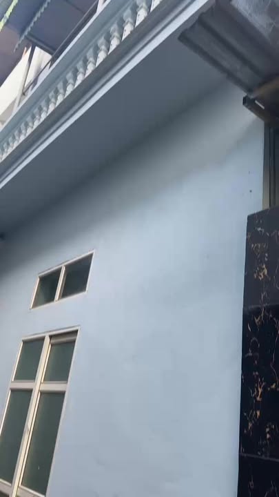 Nhà 2 Tầng 78m² Bắc Sơn, Sầm Sơn - Sẵn Sàng Dọn Vào Ở!