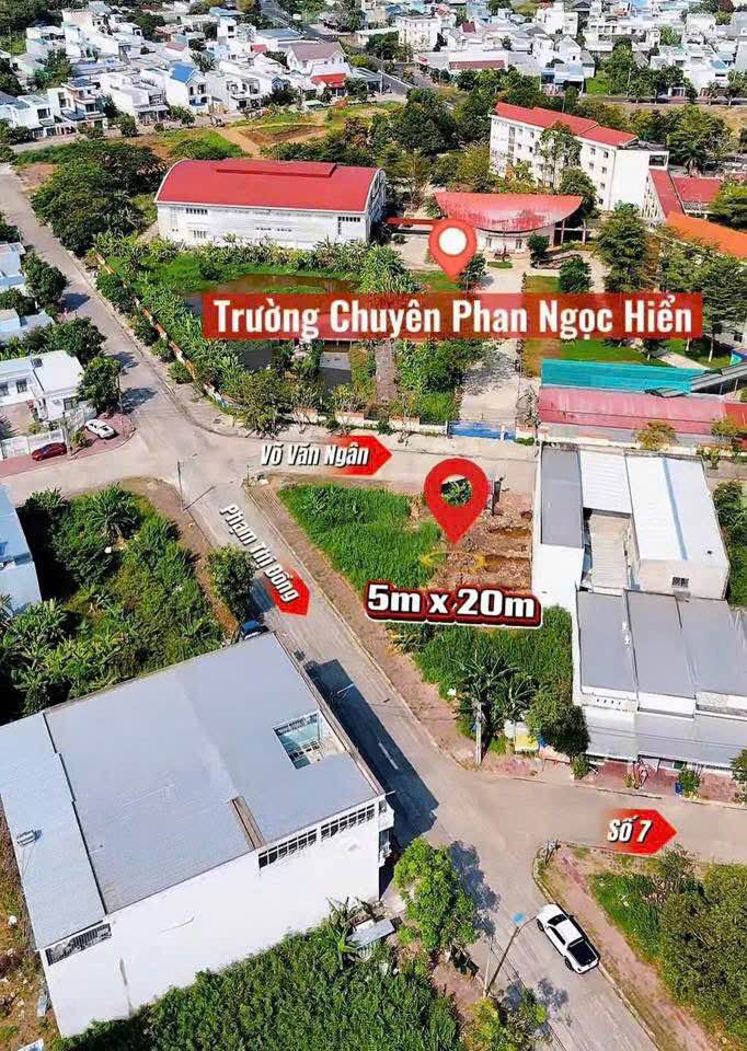 Nhà Trọ Kinh Doanh Mặt Tiền Nguyễn Du, Phường 5, Cà Mau - 52m² Giá 4.5 Triệu