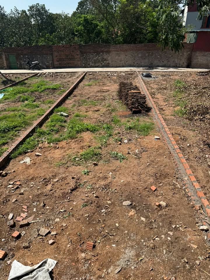 Đất Nền 81m² Phường Kinh Bắc, TP Bắc Ninh - Sổ Đỏ Sẵn Sàng Đầu Tư Sinh Lời