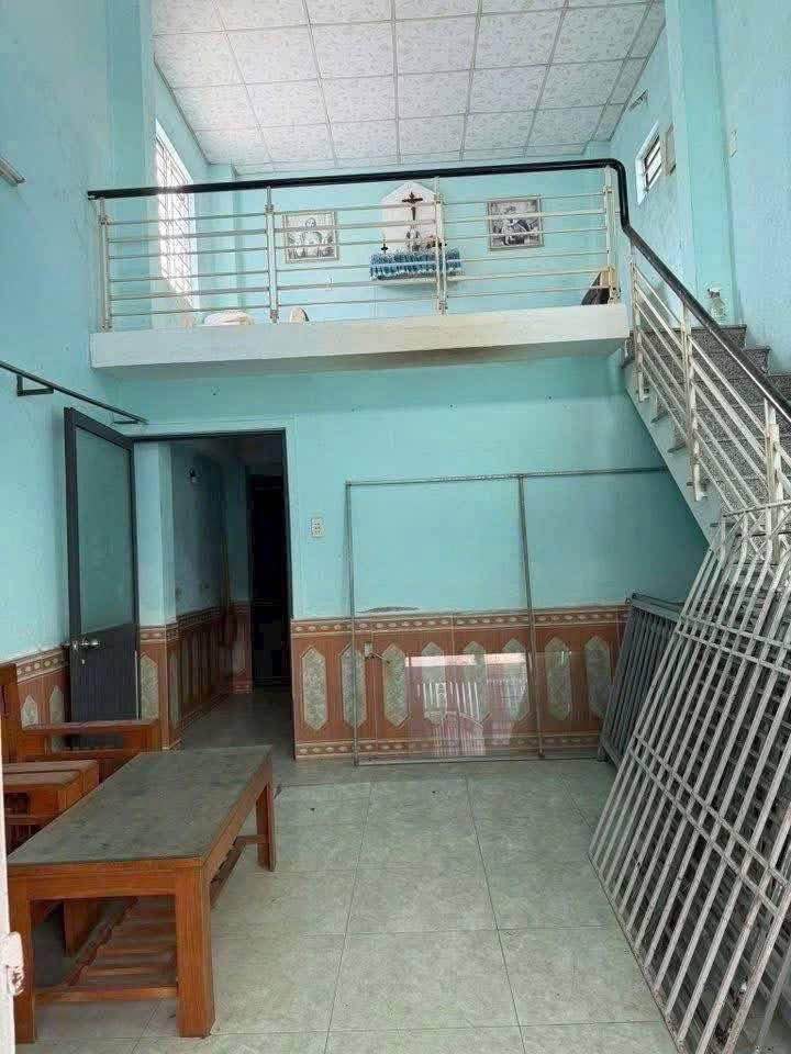 Bán Đất Tặng Nhà Cấp 4 Kiệt Đỗ Thúc Tịnh, Đà Nẵng - 85m², 4 Tỷ