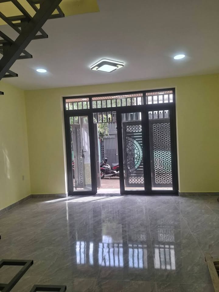 Nhà 2 Tầng Vũng Đình Hòn Nghê, 90m² Giá 979 Triệu - Gần Đại học