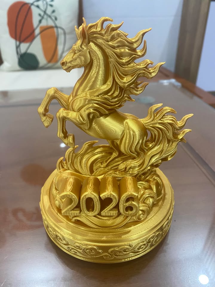 Bán đất Mặt Tiền Tôn Đản, Đà Nẵng - 632m² - Giá 20.2 Tỷ